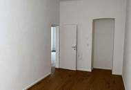 Open House - 3-Zimmer-Altbaueigentum| Mit Vorgarten!