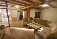 Landhaus in Alleinlage bei Diex