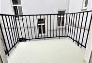 MÖLLWALDPLATZ, U1-NÄHE, 164 m2 Büro oder Kanzlei, 4 Zimmer, Wohnküche, 2 Bäder, Extraküche, teilsaniert, 1. Liftstock, Belvedere-Nähe