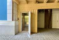 Elegante Residenz in Bestlage Kitzbühels