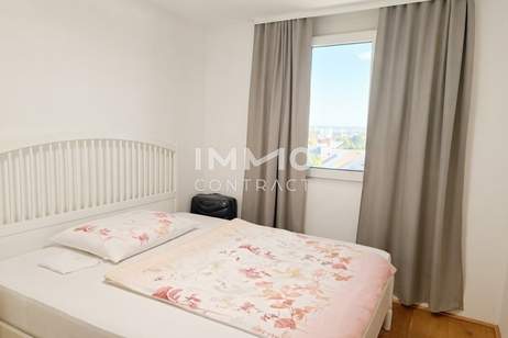 SPITZENPREIS FÜR ANLEGER in 1140 Wien-super befristet vermietet !, Wohnung-kauf, 280.000,€, 1140 Wien 14., Penzing