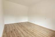 Top-gelegen &amp; familienfreundlich: Großzügiges Einfamilienhaus mit Garten, neuer Gastherme und viel Platz – Ihr perfektes Zuhause in zentraler Lage von Mattighofen