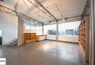 Edelsinnstraße 58 - Halle zur langfristigen Miete