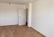 Lichtdurchflutete Dachgeschosswohnung mit Balkon | ZELLMANN IMMOBILIEN