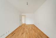 ERSTBEZUG >> schöner Wohnen auf 3-Zimmer mit TOP Anbindung >> U4 / U6