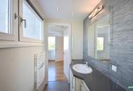 Familienfreundlicher Wohntraum mit zwei Balkonen im 19. Bezirk