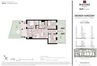 PROVISIONSFREI | Grüner Horizont - wo das Leben aufblüht