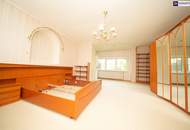 DEUTSCHLANDSBERGS BESTLAGE! Bestandsfreies Zinshaus mit ehrlichen Entwicklungsmöglichkeiten - riesiges Potenzial dank der Koralmbahn