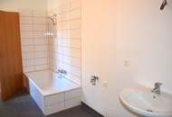 Gemütliche Wohnung in Mautern an der Donau - jetzt einziehen!