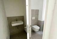 Wo Charme auf Geschäftssinn trifft: Gewerbeobjekt im Servitenviertel zu mieten