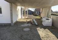 Haus 4 – Einfamilienhaus im Innenausbau – individuelle Gestaltung noch möglich