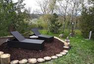 Wohnen, wo andere Urlaub machen