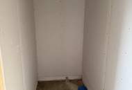 3 Wohnhäuser in Gerolding (Am Kirchenberg)