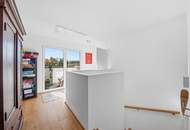 Traum-Einfamilienhaus in ruhiger Lage – großzügiges Grundstück, moderne Ausstattung & die perfekte Wohlfühloase im Weinviertel!