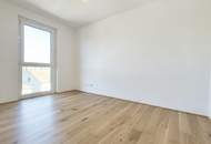 FLORIANI – Quartier am Tullnerfeld - Stilvolle Eckwohnung mit großer Freifläche (Süd/West) - Hochwertige Ausstattung für ihr Wohlbefinden - Nähe Bahnhof - PROVISIONSFREI