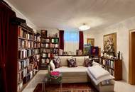 EINZIGARTIGES NATURPARADIES - GROSSZÜGIGER LANDSITZ WO PARKLANDSCHAFT AUF BLÜHENDE OBSTGÄRTEN TRIFFT