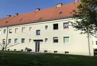 Helle Raumaufteilung und attraktive Lage: frisch sanierte 3-Zimmer-Erdgeschosswohnung mit besonderen Ausstattungsdetails und bezugsfertigem Komfort machen dieses Zuhause zu einer seltenen Gelegenheit!