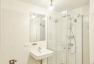 Schöne 1,5-Zimmer Wohnung in Stammersdorf