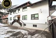 Ein- oder Zweifamilienhaus mit Große Lagerfläche und Nebengebäuden in Sieding, Niederösterreich