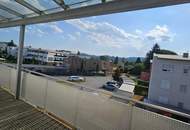 4 Zimmerwohnung - zentrale Lage! MIETE INKL. HEIZUNG UND WARMWASSER!