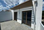 "Schau Schatzi, unser Haus!" MIETKAUF möglich!