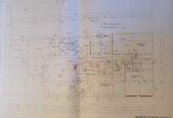 Gastrojuwel am Hafnerberg!