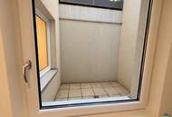 4-Zimmer-Wohnung mit 56 m² Terrasse – zwischen Gersthof und Türkenschanzpark