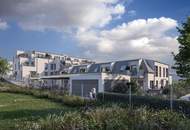 Zu vermieten! inkl. HEIZKOSTEN!_Kleegarten_schöne 2-Zimmer-Wohnung mit Balkon und Gartenabteil_Top17