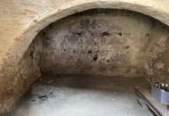 Historisches Bauernhaus in idyllischer Lage mit 12.640m² Grund