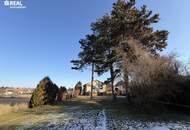 kleines Refugium sucht Renovierungsfreudige