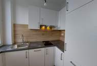 Investment in toller Lage - Wohnen mit Fernblick - Bestandsfrei ab 07/2026