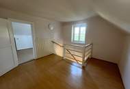 Großzügiges Wohnhaus mit 4 SZ und 2.056 m² Grund in Grafendorf bei Hartberg KAUFANBOT ANGENOMMEN