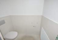 Erstbezug: Traumhaftes Townhouse mit Terrasse und Garten im 19. Bezirk