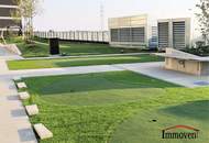 Wohnen im Puntigam Brauquartier: 3-Zimmerwohnung mit Balkon! (Mietbeginn 01.04.2026) Anfragen nur per Mail!