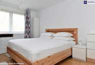 Hier wird Ankommen zum Lieblingsmoment – Sonnenbalkon, 2 Schlafzimmer, große Wohnküche