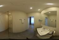 Einzigartige Gelegenheit in Fischbach – idyllisches Hotel mit 6 Doppelzimmern, Gasthaus und Möglichkeit für Wohnungen