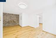 Ruhige Büro-Suite mit Teeküche - 2 Räume - ca. 52 m² - Zwettl Zentrum