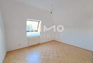 Zwei - Zimmer- Wohnung | Waltendorfer Hauptstraße 12 Top 9