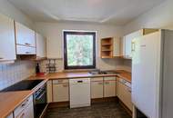 Preisreduktion! HELLES ZUHAUSE MIT SÜDBALKON, TIEFGARAGE & GEMEINSCHAFTSGARTEN