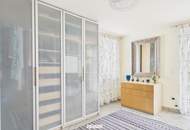 Exklusives Haus in Bestlage