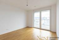 Familienfreundliche 4-Zimmer-Wohnung mit riesiger Freifläche in Linz nähe Wifi zu vermieten! (Top 71)