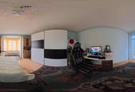 "Raum für Heute - Platz für Morgen!"