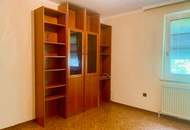 Familienbungalow! 3 Schlafzimmer, Wohnkeller, Grünlage!