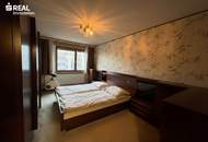 Riesenpotenzial in Top Lage - 3 Zimmer Wohnung in Ottakring mit perfekter Aufteilung