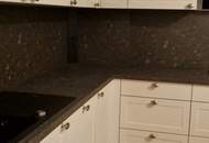 Großzügiges Wohnhaus mit Nebengebäuden und Pool in sonniger Ruhelage von Rechnitz