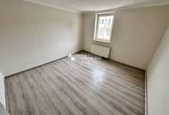 Moderne 2-Zimmer-Wohnung in Lassee – Stadtblick und Komfort für nur 600 € Kalt !