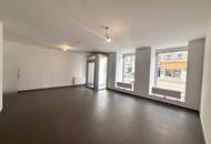 1090! Geschäftslokal mit strassenseitigen Schaufenstern auf der Nußdorfer Straße!