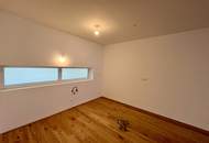 Mi Living- NEUBAU. BEZUGSFERTIG. BEREIT FÜR NEUE PLÄNE.