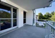 TOP – NEUBAU – EIGENTUMSWOHNUNGEN mit Gärten, Terrassen, Balkonen in bester ZENTRUMSRUHELAGE!
