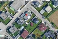 Neuwertiger Bungalow, Barrierefrei mit vielen Extras"